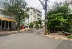 Bán nhà riêng 1 tầng phường Phú Thạnh, Tân Phú, diện tích 78 m2... Bán nhà riêng tại Phú Thạnh, Hồ Chí Minh 02