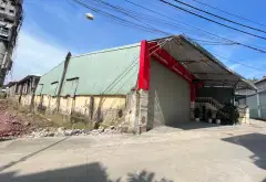 Đất 91,9m² vị trí đắc địa gần đường Trần Nhân Tông, ngõ ô tô đánh võng thuận tiện di chuyển... Bán đất tại Kiến An, Hải Phòng 02