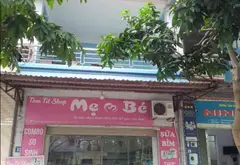 Nhà mặt phố Đức Hậu giá tốt, kinh doanh thảnh thơi... Bán nhà mặt phố tại Đa Phúc, Hà Nội 12
