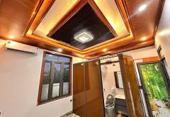 Biệt Thự Tinh Tế 160m2 Tại Sóc Sơn Với Không Gian Sống Đẳng Cấp... Bán nhà riêng tại Sóc Sơn, Hà Nội 02
