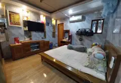 Bán nhà mặt phố 4 tầng 8 phòng ngủ tại xã Bà Điểm, TP.HCM... Bán nhà mặt phố tại Bà Điểm, Hồ Chí Minh 23