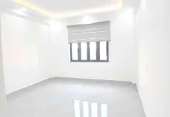 Nhà 5 tầng đẳng cấp có thang máy tại Bình Trị Đông... Bán nhà riêng tại Bình Trị Đông, Hồ Chí Minh 11