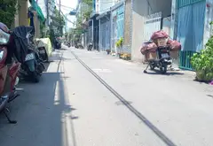 Nhà 2 Tầng Siêu Thoáng Gần Biển Sơn Trà... Bán nhà riêng tại Sơn Trà, Đà Nẵng 02