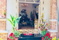 🏡 13,3 TỶ | BIỆT THỰ LÔ GÓC HỒ ĐẮC DI – TÂN PHÚ
📍 9×15m – 3 tầng, 2 mặt tiền thoáng mát, gần mũi... Bán owner_side tại Tây Thạnh, Hồ Chí Minh 03