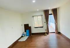 Biệt Thự Phố Cao Cấp Tại Tư Đình Với Thang Máy Và Gara Ô Tô Riêng... Bán nhà riêng tại Long Biên, Hà Nội 07