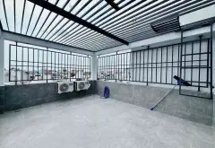 Nhà 6 tầng có thang máy tại quận Gò Vấp, giá 13.9 tỷ đồng... Bán nhà riêng tại Thông Tây Hội, Hồ Chí Minh 14