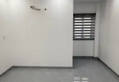 Nhà hẻm xe hơi Tân Hoà Đông, Quận Bình Tân, 64m2, 5 tầng. Giá 7,8 tỷ... Bán nhà riêng tại Bình Trị Đông, Hồ Chí Minh 06