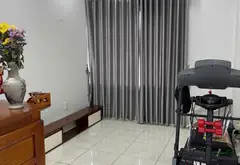 Cơ hội sở hữu nhà mặt ngõ rộng tại Đằng Hải – Vừa ở vừa kinh doanh thật dễ dàng... Bán nhà riêng tại Hải An, Hải Phòng 05