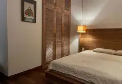 Nhà đẹp 4 tầng hiện đại, vừa ở vừa cho thuê, trung tâm Nam Kỳ Khởi Nghĩa... Bán nhà riêng tại Xuân Hòa, Hồ Chí Minh 15