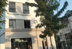 Nhà góc 5 tầng siêu đẹp tại KĐT VĂN PHÚ Kiến Hưng - Kinh doanh đa năng... Bán nhà mặt phố tại Kiến Hưng, Hà Nội 06