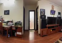 Bán căn hộ 2 phòng ngủ tại phường Hoàng Liệt, Hà Nội, diện tích 64.2 m², giá 4.8 tỷ đồng... Bán căn hộ chung cư tại Hoàng Liệt, Hà Nội 02