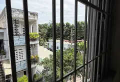 Nhà mặt phố Nguyễn Oanh, Gò Vấp giảm giá sốc, sáng kinh doanh đỉnh... Bán nhà mặt phố tại Gò Vấp, Hồ Chí Minh 12