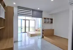 SIÊU CHDV DÒNG TIỀN -123m²- 30 PHÒNG FULL ĐỒ - 7 TẦNG THANG MÁY - 3 GÁC TRÁNH XE MÁY-2 tỷ/ năm... Bán nhà riêng tại Tây Tựu, Hà Nội 11