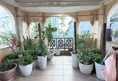 Nhà mặt phố Kim Hoa, Đống Đa 5 tầng, 8 phòng ngủ, kinh doanh đỉnh... Bán nhà mặt phố tại Kim Liên, Hà Nội 10