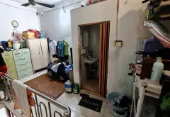 Sát ngay mặt tiền đường 3 Tháng 2 – vị trí vàng trung tâm Quận 10... Bán nhà mặt phố tại Diên Hồng, Hồ Chí Minh 04
