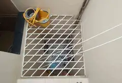 NHÀ HOÀNG LIỆT- GẦN HỒ LINH ĐÀM - 50M RA TRỤC VÀNH ĐAI 3 - TIỆN ÍCH NGẬP TRÀN GÍA 10.7 TỶ... Bán nhà riêng tại Hoàng Liệt, Hà Nội 14