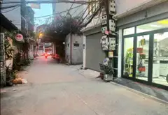 Nhà 5 tầng full nội thất, ô tô đỗ cửa quận Hoàng Mai... Bán nhà riêng tại Vĩnh Hưng, Hà Nội 17