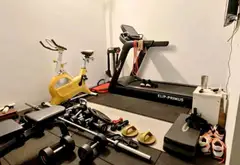 Bán nhà mặt tiền 6 tầng khu chợ Trần Văn Quang, Tân Bình... Bán nhà mặt phố tại Bảy Hiền, Hồ Chí Minh 06