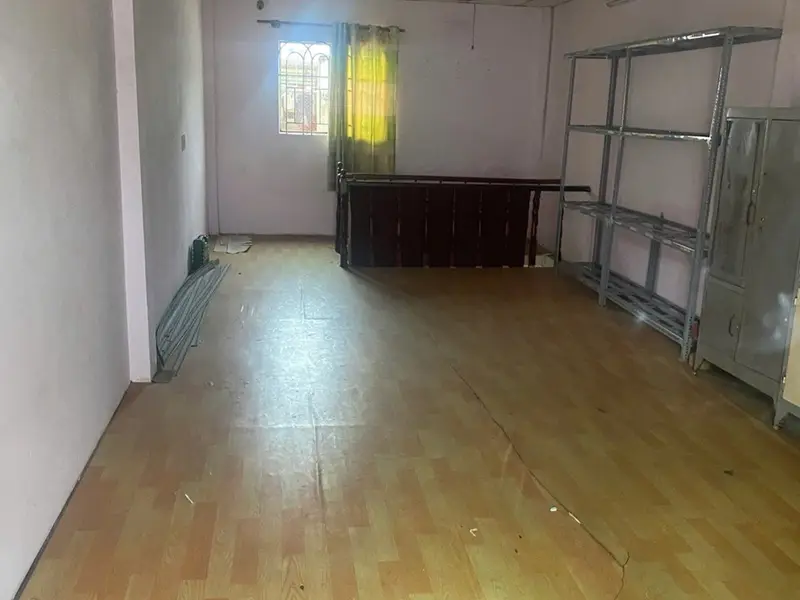 Nhà 2 tầng diện tích 112m² hẻm xe tải, gần mặt tiền, giá 9.3 tỷ tại Tân Sơn... Bán nhà riêng tại Tân Sơn, Hồ Chí Minh 01