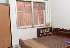 Cơ hội đầu tư cực kỳ hấp dẫn tại quận Tân Bình... Bán partner tại Bảy Hiền, Hồ Chí Minh 13