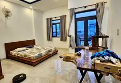 Nhà trong ngõ, ngách, hẻm - 63.9m² - Bình Tân, TP Hồ Chí Minh - 5.7 tỷ... Bán nhà riêng tại Bình Tân, Hồ Chí Minh 05