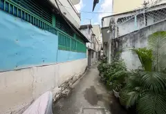 Nhà cấp 4 tiện xây mới, vị trí vàng Bình Thạnh... Bán nhà riêng tại Bình Thạnh, Hồ Chí Minh 03
