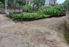 Bán đất 64m² mặt ngõ ô tô, Đức Hợp, Hưng Yên - 1 tỷ... Bán đất tại Đức Hợp, Hưng Yên 06