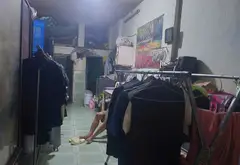 Nhà đẹp nền rộng gần trung tâm Bình Thạnh... Bán nhà riêng tại Gia Định, Hồ Chí Minh 05