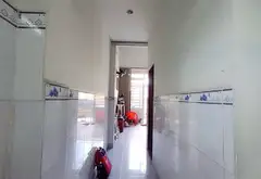 Bán nhà riêng 50.6m² tại phường Tăng Nhơn Phú B, hướng Đông, có 3 phòng ngủ... Bán nhà riêng tại Tăng Nhơn Phú, Hồ Chí Minh 09