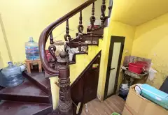 Bán nhà mặt phố Đào Tấn 5 tầng diện tích 21m² giá 12,5 tỷ... Bán nhà mặt phố tại Giảng Võ, Hà Nội 07
