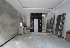 Nhà 6 Tầng Mới Xây Gần Phố Quang Trung - Tiện Ích Xung Quanh Đầy Đủ... Bán nhà riêng tại Hà Đông, Hà Nội 03
