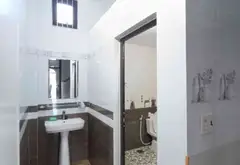 Nhà mặt phố sầm uất tại trung tâm thị trấn Núi Đèo – Cơ hội vàng cho giới đầu tư... Bán nhà mặt phố tại Thủy Nguyên, Hải Phòng 05