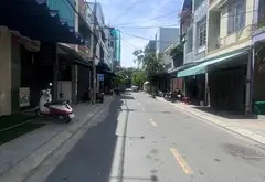 Bán đất Bắc Mỹ An, diện tích 70m2, mặt tiền 4m, giá 11 tỷ, còn thương lượng... Bán nhà mặt phố tại Ngũ Hành Sơn, Đà Nẵng 01