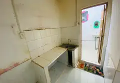 Nhà Trường Thọ 45m2, gần hẻm xe hơi, giá chỉ hơn 3 tỷ... Bán nhà riêng tại Thủ Đức, Hồ Chí Minh 05