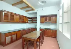 Bán nhà 5 Tầng Xuân Thuỷ, Nhà đẹp, Ở Ngay, 57m2, 13 Tỷ... Bán nhà riêng tại Cầu Giấy, Hà Nội 04