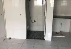 Nhà riêng 3 tầng kiên cố tại Phú Thuận, Quận 7, diện tích lớn, đa phòng ngủ cho thuê... Bán nhà riêng tại Phú Thuận, Hồ Chí Minh 18