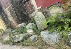 Siêu phẩm 2 mặt phố thổ cư rộng rãi tại khu vực tiềm năng kinh doanh đắc địa... Bán nhà mặt phố tại Đông Hải, Hải Phòng 12