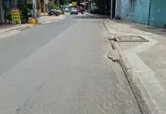 Nhà mặt phố siêu VIP Tân Phú, 5 tầng thang máy, chuẩn kinh doanh... Bán nhà mặt phố tại Tân Sơn Nhì, Hồ Chí Minh 01