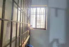 Nhà kiên cố hẻm ô tô Âu Cơ, đầy đủ tiện nghi... Bán nhà riêng tại Tân Phú, Hồ Chí Minh 11