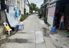 Cơ hội sở hữu nhà rộng gần 163m2 Nguyễn Xí, giá giảm sốc 2 tỷ... Bán nhà riêng tại Bình Thạnh, Hồ Chí Minh 09