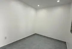 Cơ hội sở hữu nhà 3 tầng thiết kế thông minh tại Hưng Đạo, Hải Phòng... Bán nhà riêng tại Hưng Đạo, Hải Phòng 04