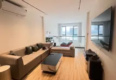 Nhà riêng 7 tầng thang máy, gara ôtô, full nội thất tại Tư Đình... Bán nhà riêng tại Long Biên, Hà Nội 04