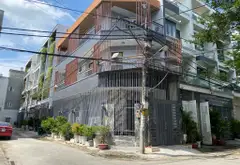 Cơ hội vàng sở hữu nhà 3 tầng lô góc hiện đại tại trung tâm Nhà Bè... Bán nhà mặt phố tại Nhà Bè, Hồ Chí Minh 12