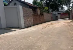 Đất Minh Phú Siêu Đẹp Cho Nhà Đầu Tư Thông Minh... Bán đất tại Kim Anh, Hà Nội 02
