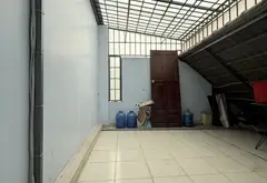 🏡 NHÀ ĐẸP – HẺM XE HƠI TRÁNH – NỞ HẬU HƠN 9M – AN HỘI ĐÔNG

📍 Đường Số 6, P. An Hội Đông... Bán nhà riêng tại An Hội Đông, Hồ Chí Minh 09