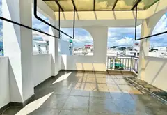 Nhà góc 3 mặt thoáng, 5 tầng, vị trí vàng Thích Quảng Đức... Bán nhà riêng tại Hạnh Thông, Hồ Chí Minh 10