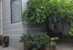 Chỉ 39 tỷ 151m2 ngay Trần Não An Khánh q2... Bán nhà riêng tại An Khánh, Hồ Chí Minh 04