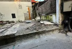 Bán đất nền Đồng Kỵ 3 – Giá đầu tư hấp dẫn, vị trí tiện ích... Bán đất tại Đồng Nguyên, Bắc Ninh 02