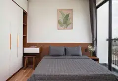 Chung Cư Mini Hải Triều - Đầu Tư Sinh Lời, Vị Trí Vàng! 🌟... Bán chung cư mini tại Ngũ Hành Sơn, Đà Nẵng 16