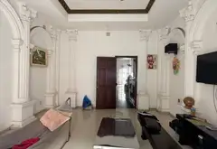 Bán nhà riêng 4 tầng - Đường Số 3, Bình Hưng Hòa, Bình Tân - 10.99 tỷ... Bán nhà riêng tại Bình Hưng Hòa, Hồ Chí Minh 06